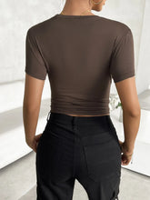 Load image into Gallery viewer, c37de7b3-d95e-421c-bc6b-a913d2e77793-Max
