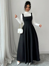 Load image into Gallery viewer, c390ce6a-0749-46d1-b856-b6770ee157b6-Max-Origin
