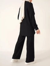 Load image into Gallery viewer, c3a134027b91460ba99c69a051f6e7ff-Max-Origin
