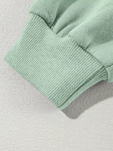 Load image into Gallery viewer, c3bb9135f3484da89db1f61db60352da-Max-Origin
