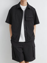 Load image into Gallery viewer, c3f45e41-bf50-4d25-8990-aa96b137dd09-Max-Origin
