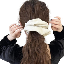 Load image into Gallery viewer, c455346e-f389-43e6-9e0f-d84e4d3549cb-Max
