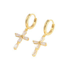 Load image into Gallery viewer, c457e399-84fb-4932-9462-f44e76fb8ac0-Max
