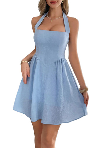 c459eb13-9a91-4a20-b597-a9a5d7c46e67-Max-Origin