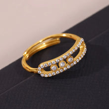 Load image into Gallery viewer, c4635bb9-30f8-4f5d-8654-ebeb1e874517-Max-Origin
