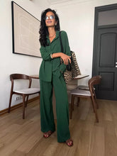 Load image into Gallery viewer, c49b48c4-4fe4-47e0-81e4-eb7588760bfa-Max-Origin
