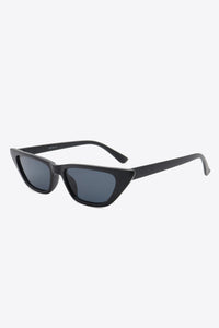 Tahoe Cat Eye Sunglasses