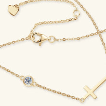 Load image into Gallery viewer, c4a4b27e-77fc-43b2-b88c-406121694eef-Max
