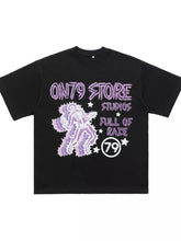 Load image into Gallery viewer, c4af1089-25ce-4fb4-a487-00b7fe313863-Max-Origin
