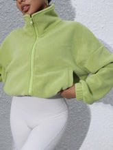 Load image into Gallery viewer, c4ba4ba3-cef0-432b-917d-e7a3a334dca2-Max
