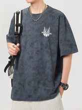 Load image into Gallery viewer, c4be46df-e671-4dad-b407-4a78bd2e0e52-Max-Origin
