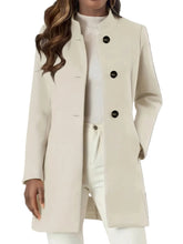 Load image into Gallery viewer, c4e077a03b0f4aa09001bfdbe63e9ce7-Max-Origin
