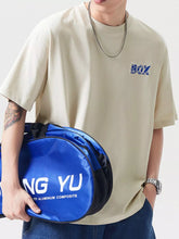 Load image into Gallery viewer, c50b874a-6ba1-4cb5-954e-15d2e106307d-Max-Origin
