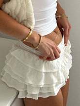 Load image into Gallery viewer, c55260f4-b4cf-4ec1-997b-cab2942622d1-Max
