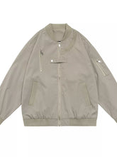 Load image into Gallery viewer, c560aed2-293c-4124-9b2b-9f76ad49825e-Max-Origin
