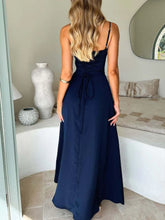 Load image into Gallery viewer, c574c9cd312a4d85b73b65655f32f022-Max-Origin
