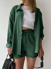 Load image into Gallery viewer, c57ba682-50b6-42da-a116-e98860c418d4-Max-Origin
