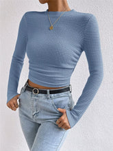 Load image into Gallery viewer, c58651f1db994bd6a684a9d1ced82e29-Max-Origin
