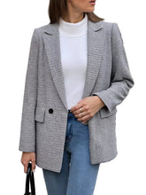 Load image into Gallery viewer, c58a7b9c-eb9c-4b7e-8b9a-c2aa296c625e-Max-Origin
