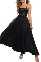 Load image into Gallery viewer, c5d15a0063bb4d1da282e3226b864b9b-Max
