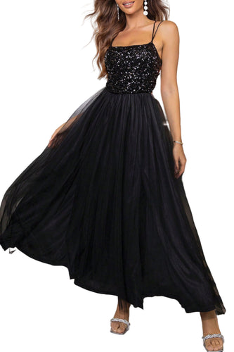 c5d15a0063bb4d1da282e3226b864b9b-Max