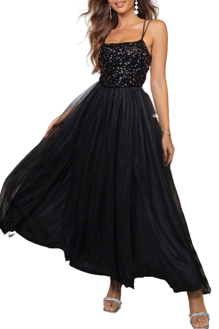 c5d15a0063bb4d1da282e3226b864b9b-Max