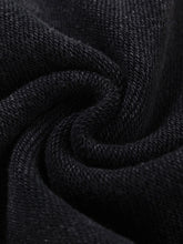 Load image into Gallery viewer, c60497c571674172b74d538f6bfc98c9-Max-Origin
