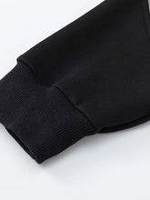 Load image into Gallery viewer, c6190b42d6fd45ed82ac78f97a4176ac-Max-Origin
