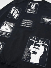 Load image into Gallery viewer, c621ca8e344247298a8b7fb5cf0048ef-Max-Origin
