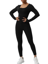 Load image into Gallery viewer, c627c9fb-618c-4a10-afb9-a356c05410b0-Max
