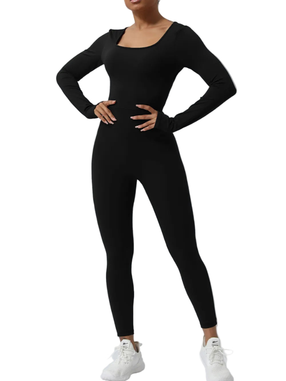 c627c9fb-618c-4a10-afb9-a356c05410b0-Max