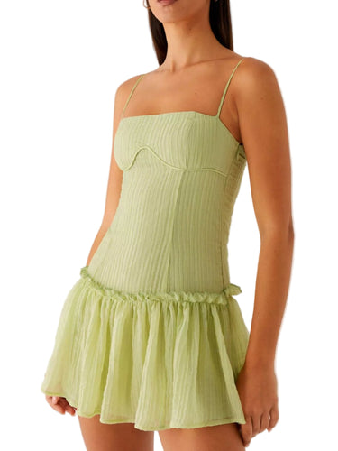 c63c19c1-ec3b-4a80-9a2c-569ac67a0154-Max-Origin