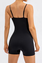 Load image into Gallery viewer, c669678e-562b-4ce3-8730-c922a8d6773f-Max
