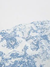 Load image into Gallery viewer, c6c1d303eda84b988d81f62d42449ede-Max-Origin
