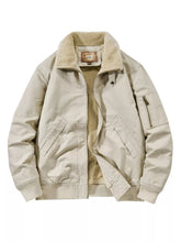 Load image into Gallery viewer, c71ed679-1488-4159-81c0-d475c06e6498-Max-Origin
