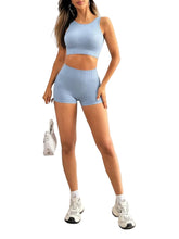 Load image into Gallery viewer, c728f2ce-8dc5-4797-9316-afe73b7c7db8-Max
