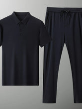 Load image into Gallery viewer, c7558b32-b2a1-4802-be85-cb94caa080bd-Max-Origin
