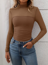 Load image into Gallery viewer, c7a29f23-f5cd-4714-95f6-d95df2a77cb0-Max
