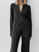 Load image into Gallery viewer, c7a80b68-2415-495a-8e89-891844b034d3-Max-Origin
