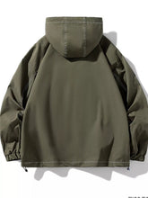 Load image into Gallery viewer, c7ba7355-c79d-48fc-8d66-cd9dac91b06d-Max-Origin
