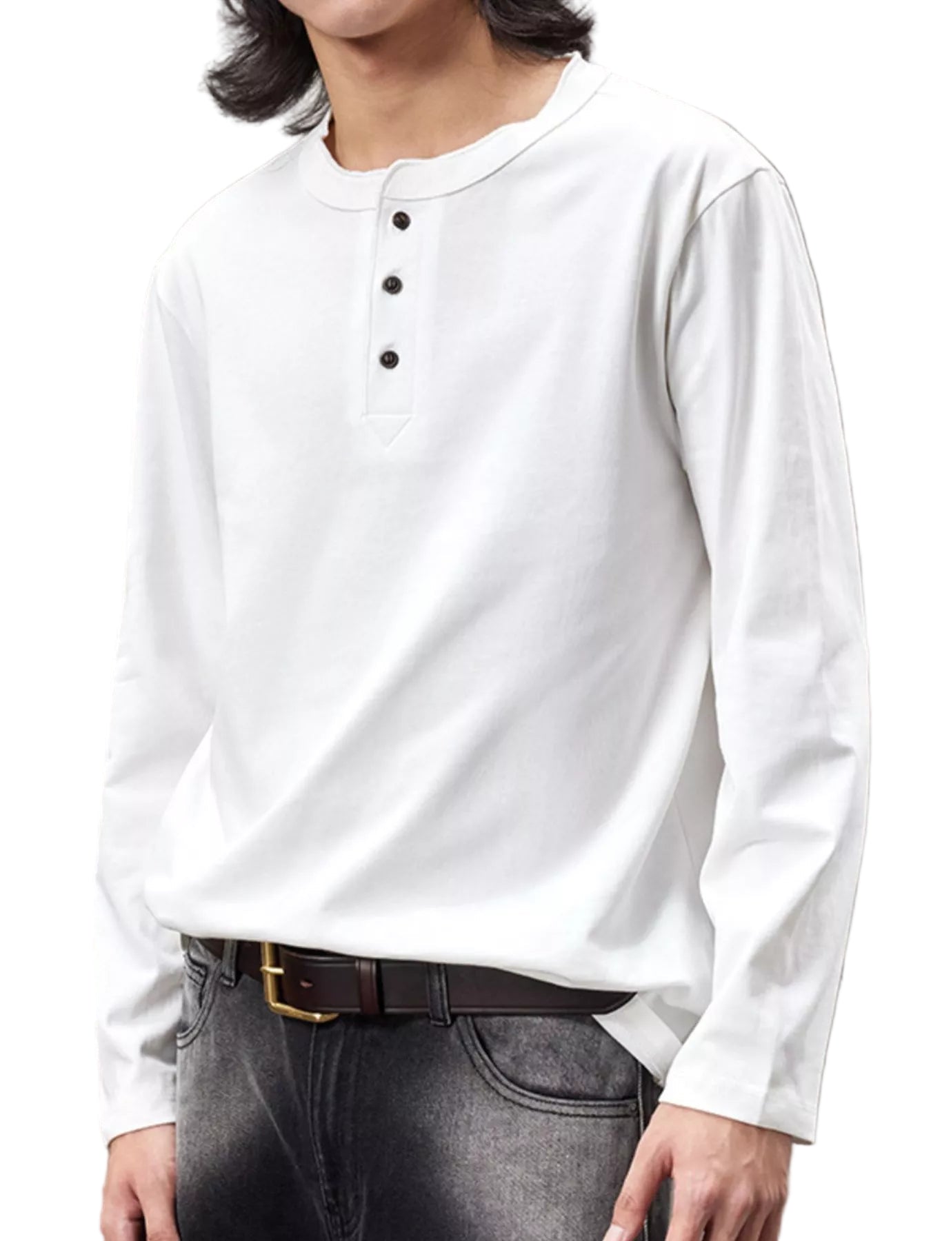 c7cd68fe-64d4-4926-9ff5-c2bf7b1bd5df-Max-Origin