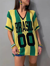 Load image into Gallery viewer, c7f923cc-fc48-4283-ad32-78b828008fd8-Max-Origin
