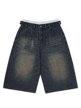 Load image into Gallery viewer, c7fe4a74-e479-41d4-8401-0dd5f6db6682-Max-Origin
