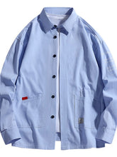 Load image into Gallery viewer, c80df777ea634106a813e77823e8cc1f-Max-Origin
