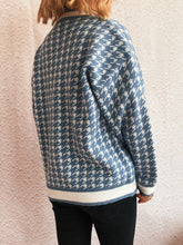 Load image into Gallery viewer, c83ef8af5ed041b5829d4d31feda472e-Max-Origin
