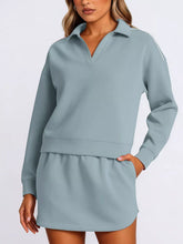 Load image into Gallery viewer, c84de41b-5f43-469a-8ab1-bbafadfd70e3-Max-Origin
