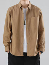 Load image into Gallery viewer, c8578cb4-7d18-49c6-acdd-c8a8bc716167-Max-Origin
