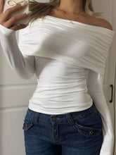 Load image into Gallery viewer, c87dc8b32b394991b05d67f93a4ba17d-Max-Origin
