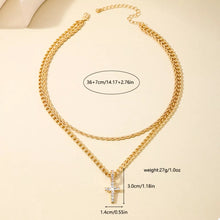 Load image into Gallery viewer, c88aa008-0e6f-4ecb-85f7-677292e1c659-Max-Origin
