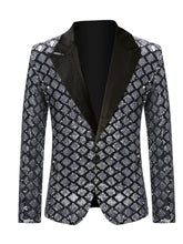 Load image into Gallery viewer, c8b3c6b3d47747fea52f8b95a3a9a78b-Max-Origin
